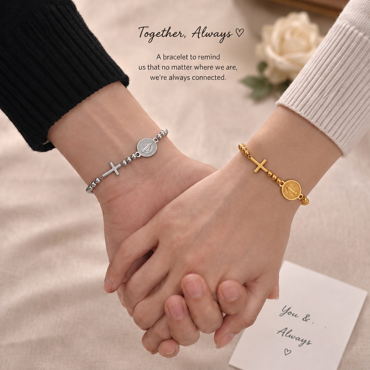 Bracelet gift